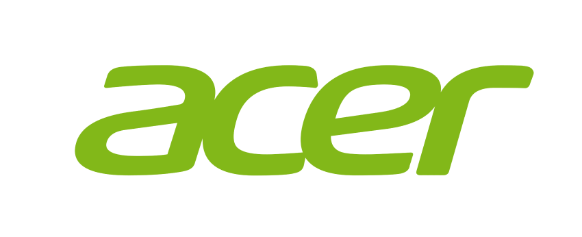 Logo 3