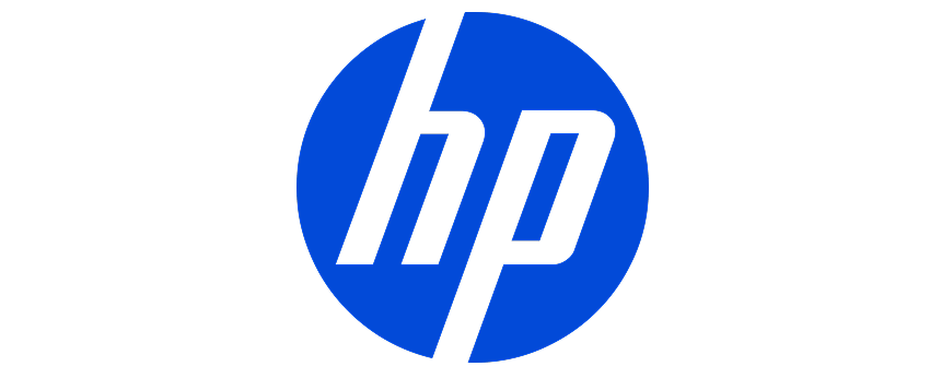 Logo 4